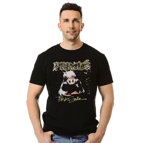 Polera Primus Pork Soda-1