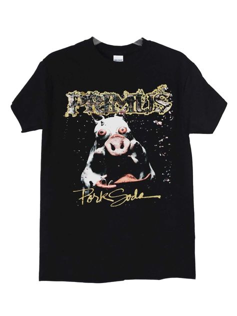 Polera Primus Pork Soda-2