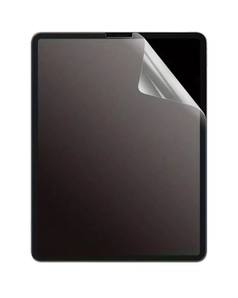 Micas Hidrogel Matte Para iPad 11th Generación A16 2025-0