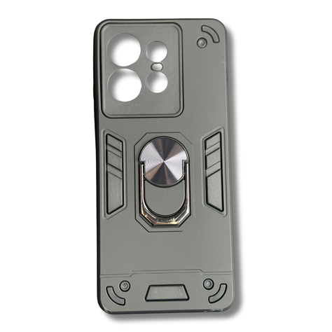 Carcasa Funda Antigolpes Para Motorola Edge 50 Pro -0