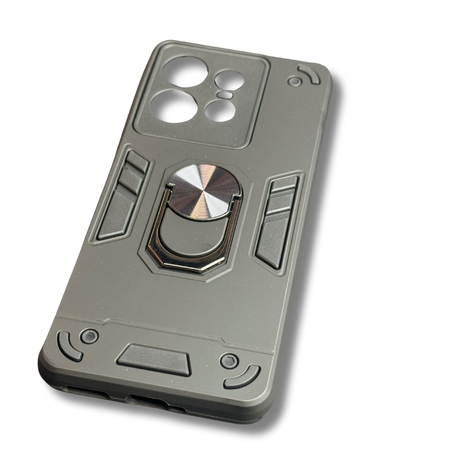 Carcasa Funda Antigolpes Para Motorola Edge 50 Pro -2