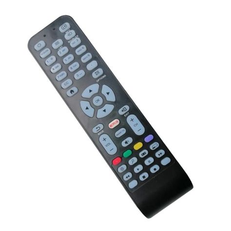 CONTROL REMOTO AOC SMART TV FULL HD  NETFLIX-1