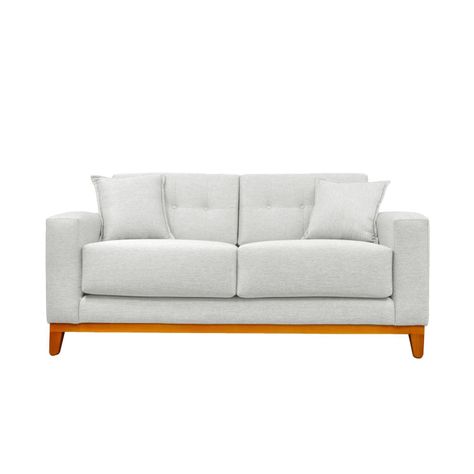 Sofa Milan-0
