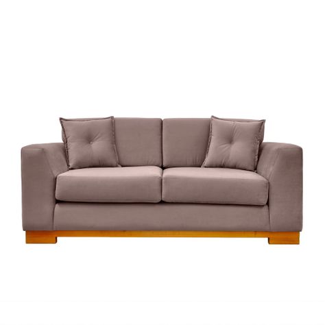 Sofa Milan-1