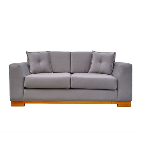 Sofa Milan-2