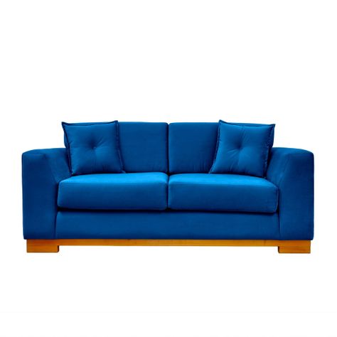 Sofa Milan-3
