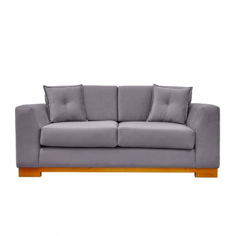 Sofa Milan-4