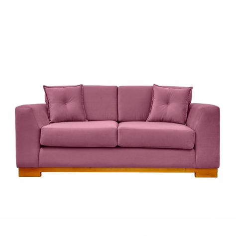 Sofa Milan-5