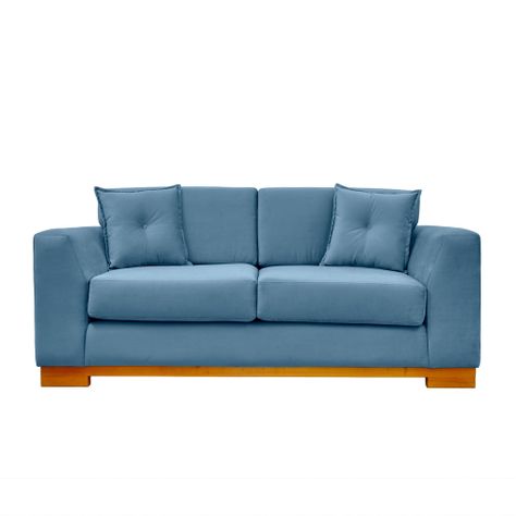 Sofa Milan-6
