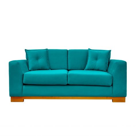 Sofa Milan-7