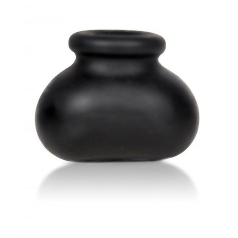 Ball Stretcher Bull Bag-1