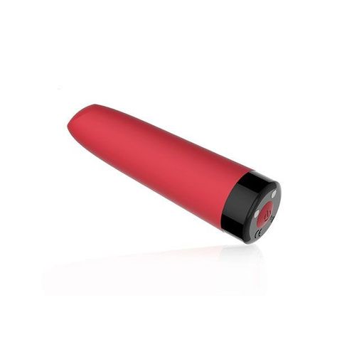 Magic Awaken – Vibrador Externo-0
