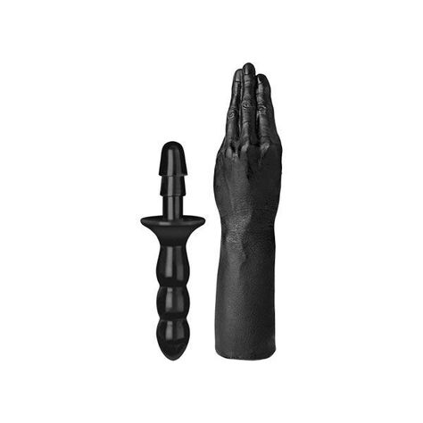 Mano Con Mango Vac-U-Lock-1