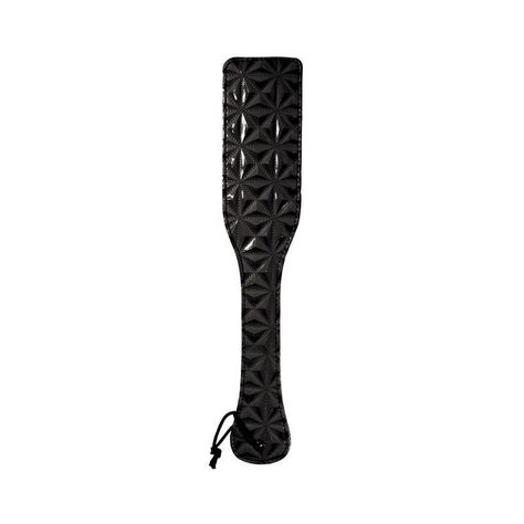 Nalgador Sinful Black-1