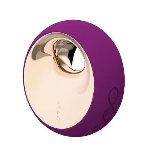 Lelo ORA 3™ – Simulador de Sexo Oral-1