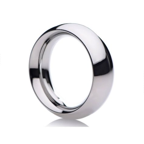 Cockring Metalico - S-1