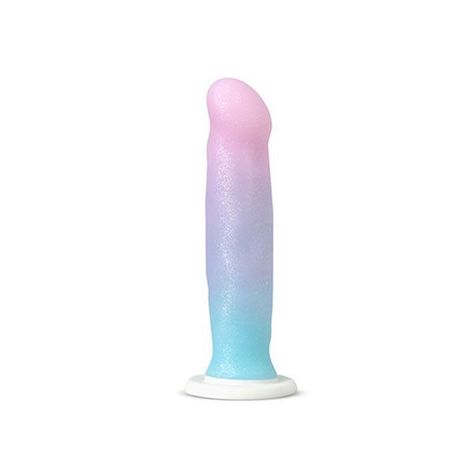 Dildo D17 Lucky-0