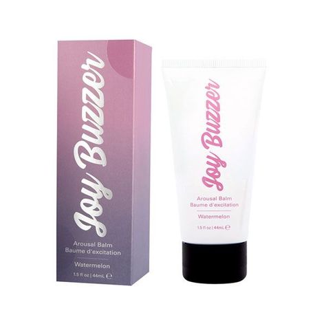 Joy Buzzer Sandia 44 ml.-0