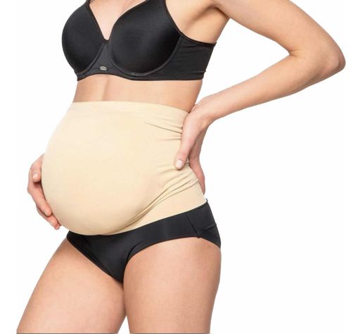 Faja Prenatal-0