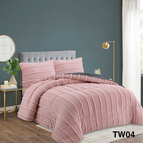 Cobertor Plush 2 plazas Caesars TW04-1