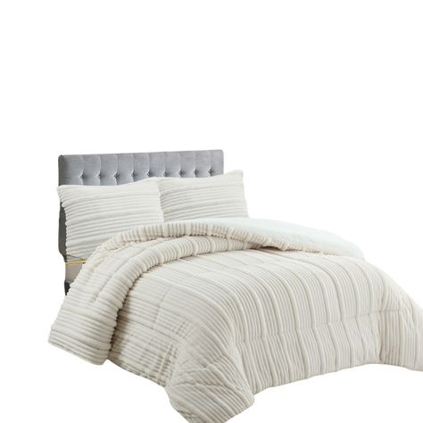 Cobertor Plush 2 plazas  San Marino TW01-0