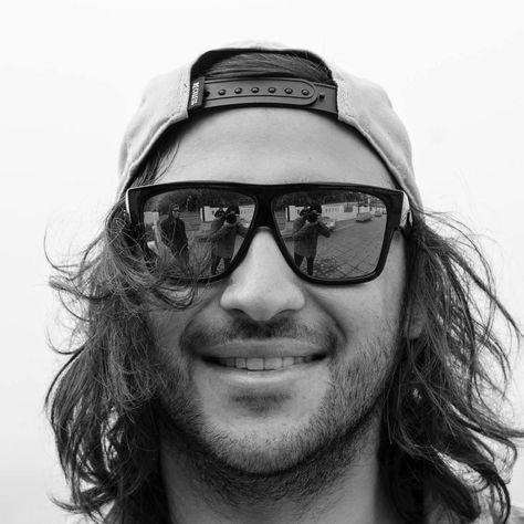Lentes de Sol Reckless ROKE Tortoise Polarizado uv 400-7