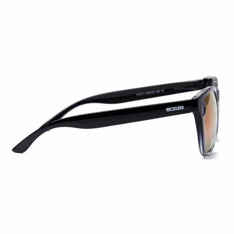 Lentes de Sol Reckless Fork Purple uv 400-2