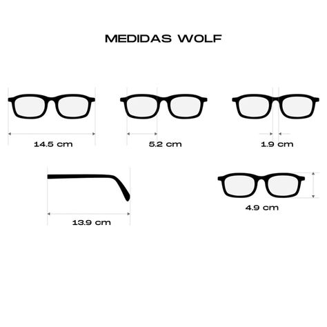 Lentes de Sol Reckless Wolf Pink uv 400-4