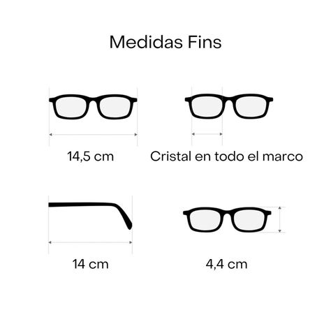 Lentes de Sol Reckless Fins Blue uv 400-4