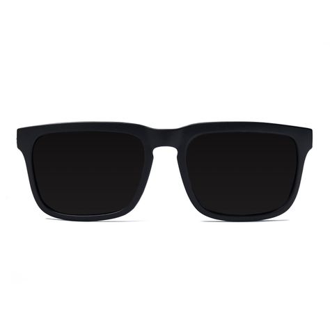 Lentes de Sol Reckless Rocket V2 Shadow uv 400-0