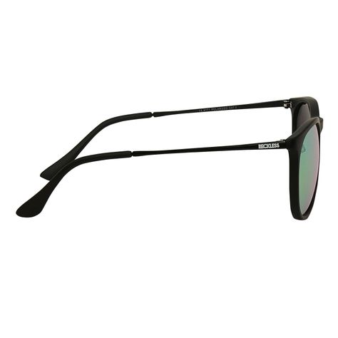 Lentes de Sol Reckless Wolf Purple uv 400-2