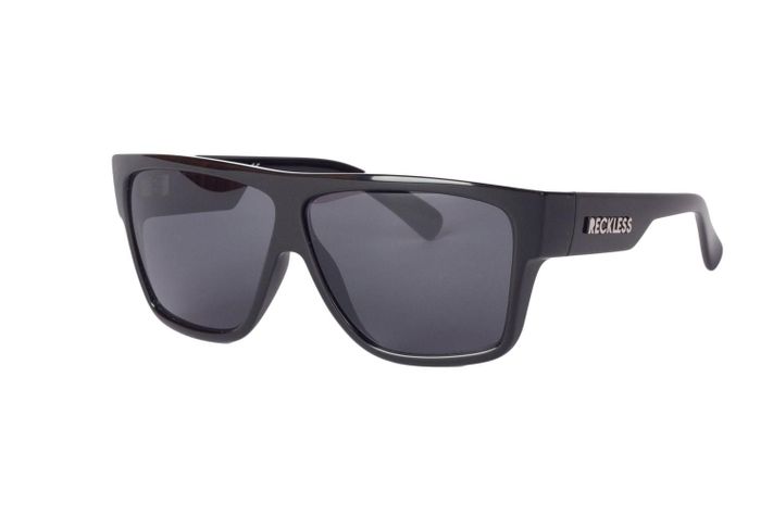 Lentes de Sol Reckless ROKE Shadow uv 400-2