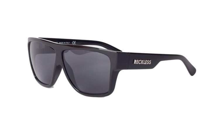 Lentes de Sol Reckless ROKE Shadow uv 400-1