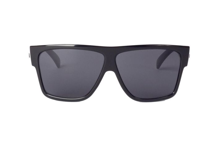 Lentes de Sol Reckless ROKE Shadow uv 400-0