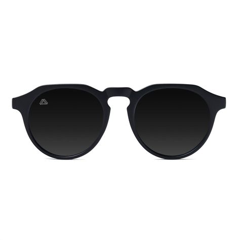 Lentes de Sol Reckless Stone Shadow uv 400-0