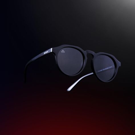 Lentes de Sol Reckless Stone Shadow uv 400-5