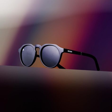 Lentes de Sol Reckless Stone Shadow uv 400-6