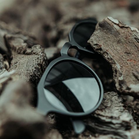 Lentes de Sol Reckless Stone Shadow uv 400-7