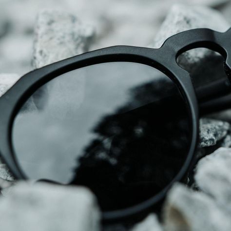 Lentes de Sol Reckless Stone Shadow uv 400-8
