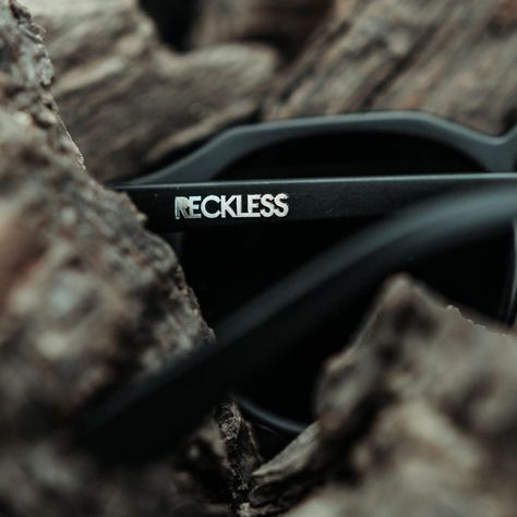 Lentes de Sol Reckless Stone Shadow uv 400-9