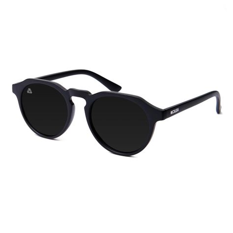 Lentes de Sol Reckless Stone Shadow uv 400-2