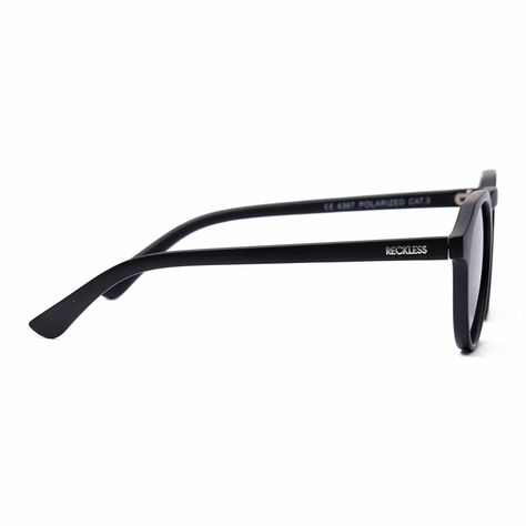 Lentes de Sol Reckless Stone Shadow uv 400-3