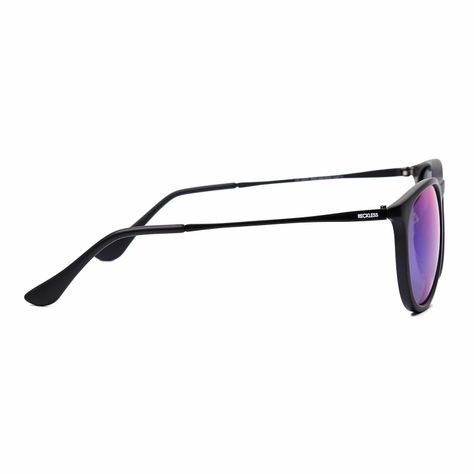 Lentes de Sol Reckless Wolf Green uv 400-2