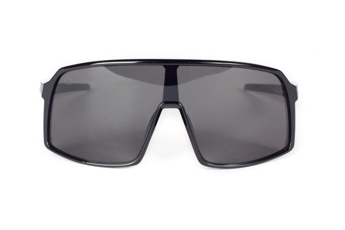 Lentes de Sol Reckless Grouch Shadow uv 400-0