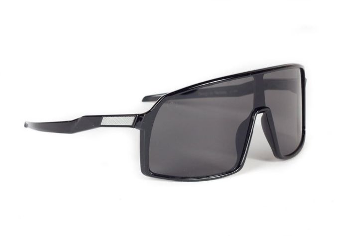 Lentes de Sol Reckless Grouch Shadow uv 400-1