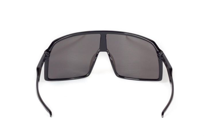 Lentes de Sol Reckless Grouch Shadow uv 400-3