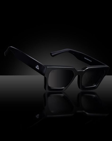 Lentes de Sol Reckless Parker uv 400-4