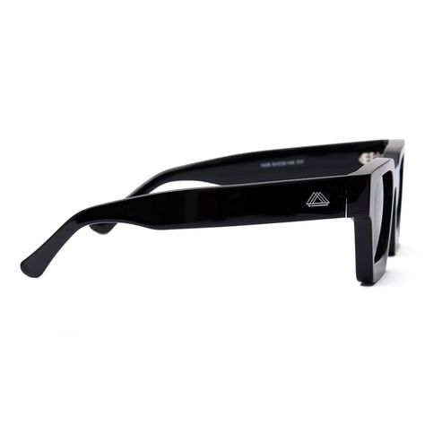 Lentes de Sol Reckless Parker uv 400-2