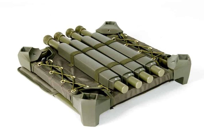 SILLA PARA CAMPING PLEGABLE-1