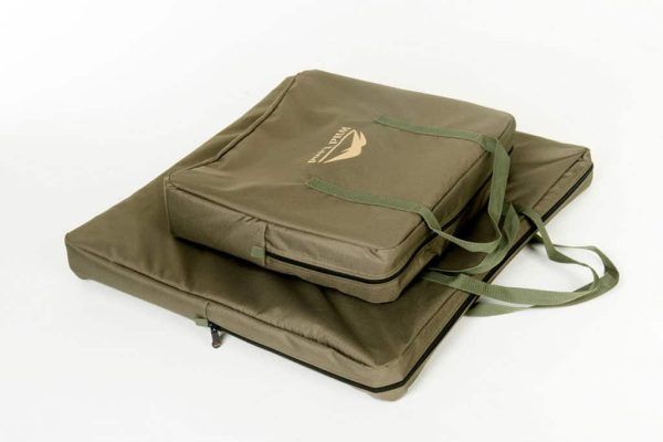 SILLA PARA CAMPING PLEGABLE-2